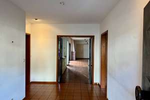 Besonderer Bungalow in ruhiger Lage * Wohnen auf einer Etage * Einliegerwohnung – Die vollständige Adresse der Immobilie erhältst du vom Anbieter., 68519 Viernheim – Vorschaubild 5