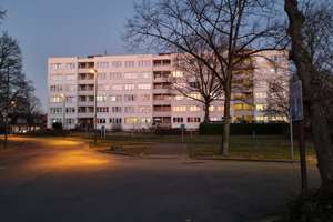 D23 - Renovieren und einziehen - 4-Räume mit optimalem Grundriss – Die vollständige Adresse der Immobilie erhältst du vom Anbieter., 40595 Garath, Düsseldorf – Vorschaubild 11