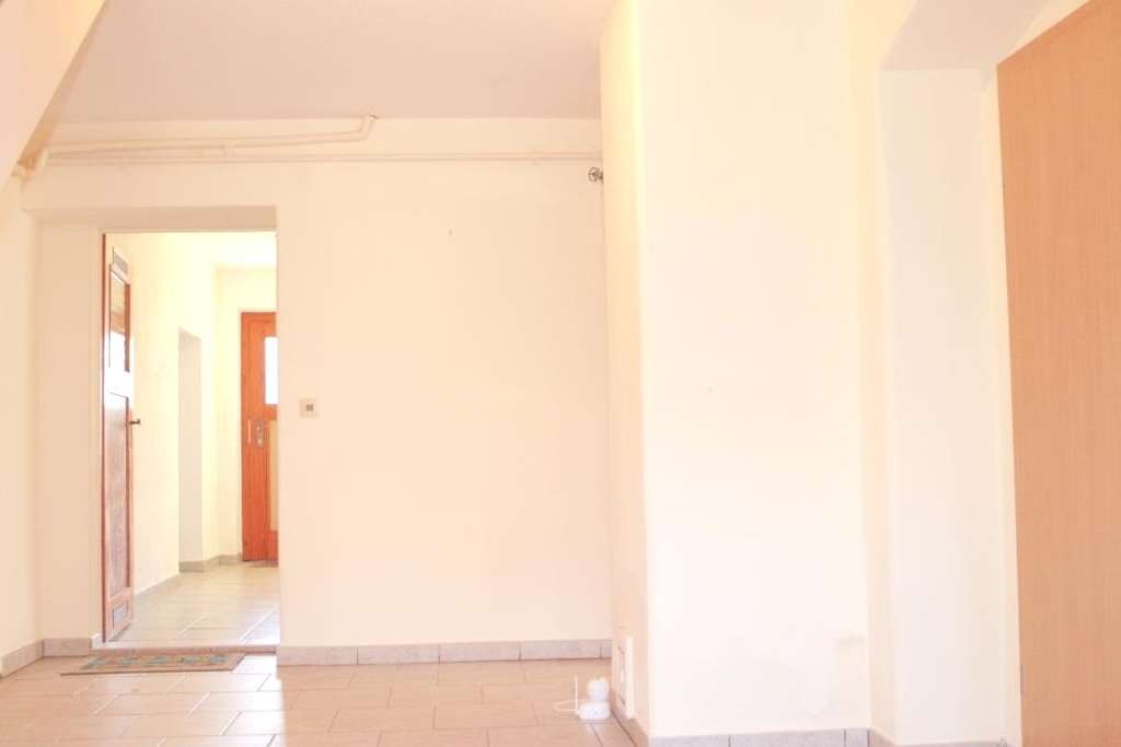 Immobilie in Neusalza-Spremberg - Friedersdorf – Helles Wohnjuwel mit Wohlfühlfaktor - Bild 3