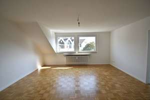 Ab sofort! Helle & moderne 3-Zi-Whg mit Aufzug  – 40597 Benrath, Düsseldorf – Vorschaubild 8