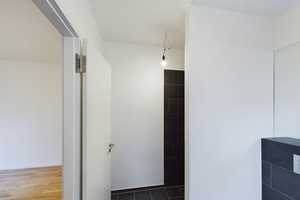 4-Zimmer-Wohnung mit Garten in Berlin-Schöneberg – Modern & hochwertig – Pallasstraße 25, 10781 Berlin – Vorschaubild 40