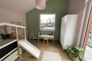 Hochwertiges Wohnen am Waldrand: Moderne Doppelhaushälfte mit Luxus-Ausstattung in Roetgen-Rott – Birksiefenweg 7a, 52159 Roetgen – Vorschaubild 16