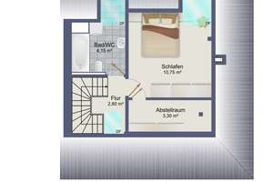 Property thumbnail 12