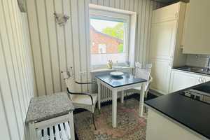 Einfamilienhaus direkte Waldrandlage, 5-Zimmer in Liebenburg OT – Goslar (Kreis) – Vorschaubild 5