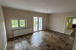 Idyllisch gelegenes Einfamilienhaus im Außenbereich von Nordwalde zu vermieten – Die vollständige Adresse der Immobilie erhältst du vom Anbieter., 48356 Nordwalde – Vorschaubild 14