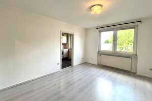✨🏡 Helle 2,5-Zimmer-Wohnung mit EBK in Bochum-Hamme – Dorstener Straße 182, 44809 Hamme, Bochum – Vorschaubild 3
