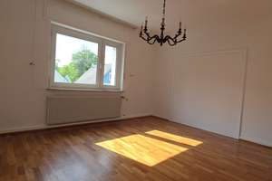 Sonnige 3-Zimmer-Wohnung mit großzügigem Wintergarten und Garten – Jöllenbecker Straße 158a, 33613 Schildesche, Bielefeld – Vorschaubild 10