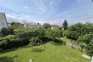 Exlusive, stilvolle Eigentumswohnung im Flüsseviertel mit Gartenanteil – Kassel – Vorschaubild 6