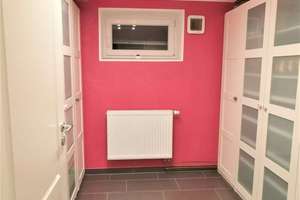 Großzügiges Wohnhaus mit hochwertiger Ausstattung und moderner PV-Anlage – Die vollständige Adresse der Immobilie erhältst du vom Anbieter., 94554 Moos – Vorschaubild 20