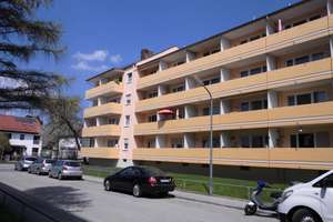 Property thumbnail 11