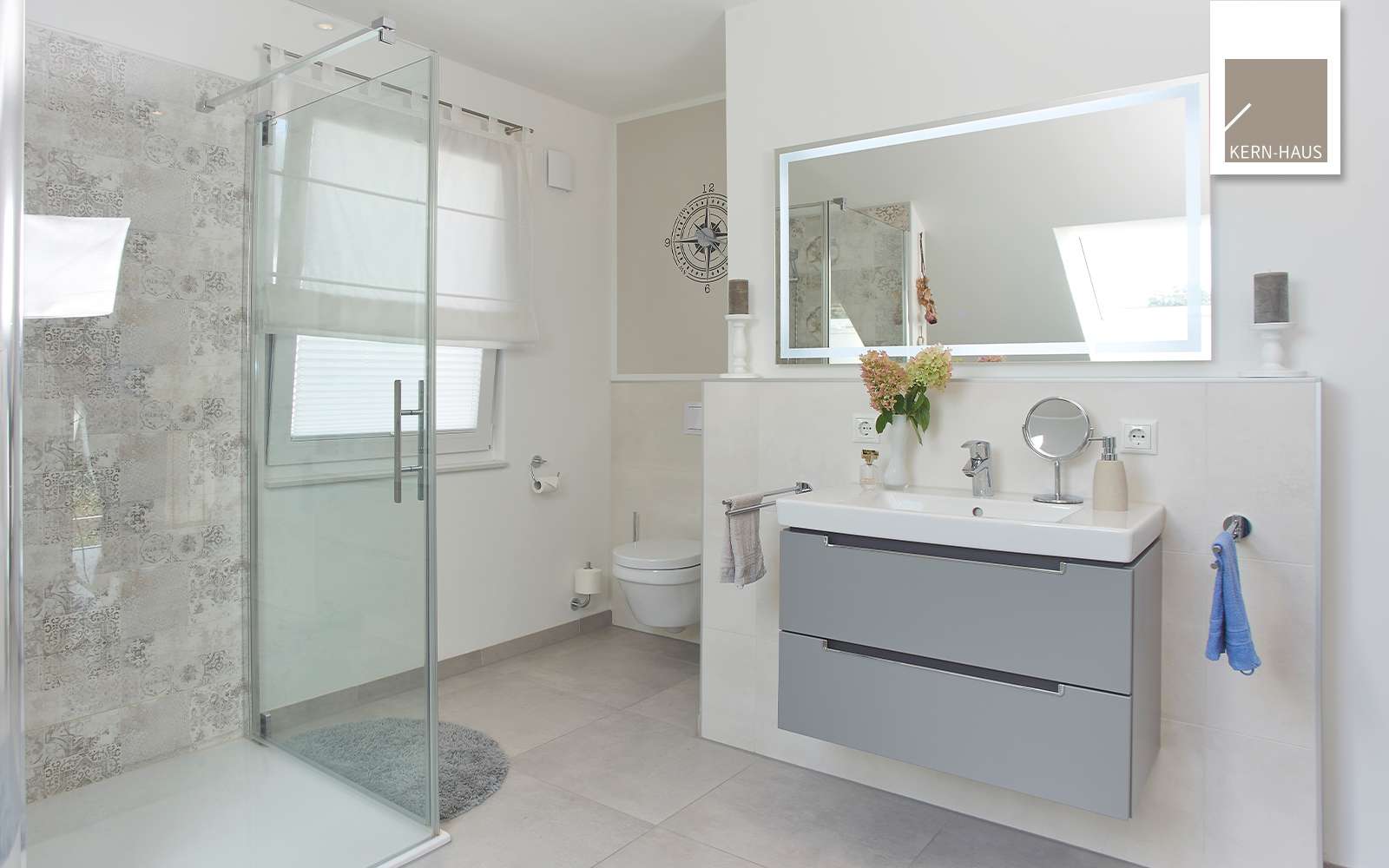 Immobilie in Hilgert - Nach Hause kommen und Wohlfühlen! - Bild 4