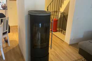 Ruhiges Wohnen top-angebunden - zeitnaher Eigenbezug möglich – Lochhamer Straße 2f, 82152 Planegg – Vorschaubild 5
