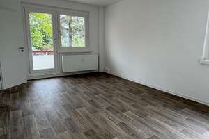 Wohnungsangebot Rathmannstraße 20 – Rathmannstraße 20, 39128 Neustädter Feld, Magdeburg – Vorschaubild 4