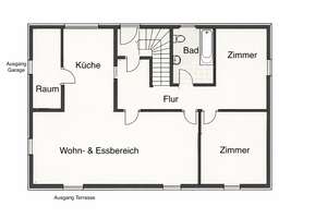 Platz für Leben, Lachen & Familie – luxuriöses freistehendes Haus mit 5 Zimmern & Garten in Kremmen – Die vollständige Adresse der Immobilie erhältst du vom Anbieter., 16766 Kremmen – Vorschaubild 30
