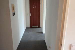 2,5-Zimmer-Wohnung in ruhiger Bruckhauser Lage – Ostackerweg 92, 47166 Bruckhausen, Duisburg – Vorschaubild 3