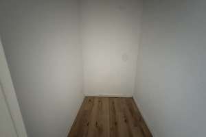 Zentrumsnahe 3-Zimmerwohnung – Oststr. 34/36, 42651 Solingen-Mitte, Solingen – Vorschaubild 6
