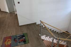 Lesumstotel! Herausragendes Ensemble von 2 Traumhäusern in Bestlage! – Die vollständige Adresse der Immobilie erhältst du vom Anbieter., 27721 Ritterhude – Vorschaubild 29