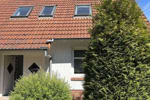 Freistehendes Einfamilienhaus in begehrter Lage in Stadthagen – Schaumburg (Kreis) – Vorschaubild 2