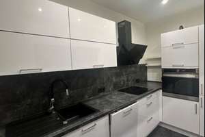 Zuhause mit zwei Zimmern in Oberhausen-Rheinhausen – Marienstraße 134, 68794 Oberhausen-Rheinhausen – Vorschaubild 4