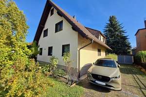 Property thumbnail 20