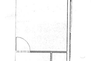 Appartement zentrale Lage von Köln Zollstock in Uninähe mit Balkon – Bernhard-Feilchenfeld-Straße 13, 50969 Zollstock, Köln – Vorschaubild 12