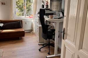 3-Zimmer-Wohnung in Köln-Kalk – Eythstraße 22, 51103 Kalk (Ortsteil), Köln – Vorschaubild 15