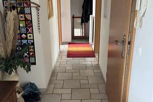 Schickes 2 Familienhaus mit großem Garten – Die vollständige Adresse der Immobilie erhältst du vom Anbieter., 44269 Schüren, Dortmund – Vorschaubild 8