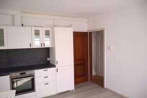 Möblierte 3-Zimmer-Wohnung in Lindau – Friedrichshafener Straße 71, 88131 Lindau (Bodensee) – Vorschaubild 2