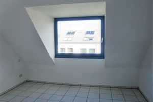 Interessante Maisonette Wohnung mit Balkon! – Aachen – Vorschaubild 6