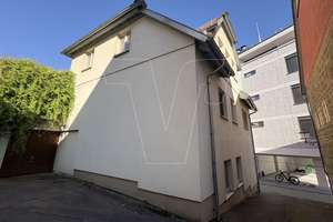 Tolle Stadtwohnung mit Flair! Aktuell vermietet. – Die vollständige Adresse der Immobilie erhältst du vom Anbieter., 71522 Backnang – Vorschaubild 6