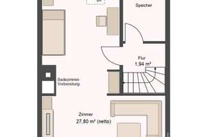 Property thumbnail 33