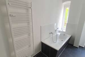 Viel Platz in Uninähe! – 39106 Alte Neustadt, Magdeburg – Vorschaubild 20