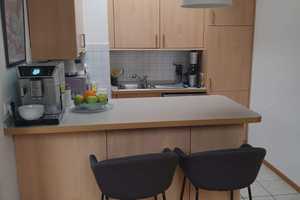 Property thumbnail 18