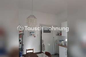 Tauschwohnung: Wohnung mit viel Charme und Balkon im Altbau – Die vollständige Adresse der Immobilie erhältst du vom Anbieter., 40235 Flingern Nord, Düsseldorf – Vorschaubild 6
