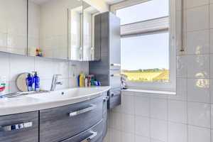 * Idyllisches Reiteranwesen in Wymeer-Einfamilienhaus mit Reitplätzen*  7935 qm   Grundstücksfläche  – Leer (Kreis) – Vorschaubild 50