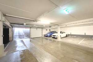 Neu renovierte 2 Zi.-Whg. direkt am Weißenseepark und U-Bahn mitten in Obergiesing – Die vollständige Adresse der Immobilie erhältst du vom Anbieter., 81539 Obergiesing, München – Vorschaubild 32