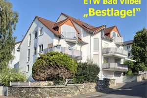 ...seltene Vorzugslage in Bad Vilbel