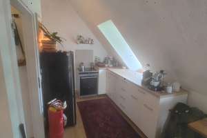 Stadtvilla - Leben in der alter Irakischer Botschaft  – dürenstraße 33, 53173 Godesberg-Villenviertel, Bonn – Vorschaubild 6