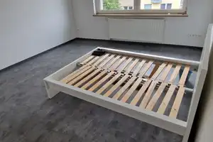 Attraktive 2,5-Zimmer-Wohnung zur Miete in 51103, Köln Olpenerstr 61-63  – Olpenerstr 61-63, 51103 Köln – Vorschaubild 11