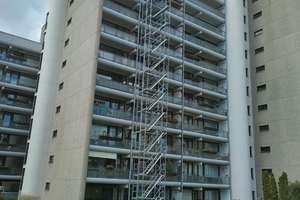 Provisionsfrei Kapitalanlage 3,5-Zimmer mit Balkon in Köln-Junkersdorf – Die vollständige Adresse der Immobilie erhältst du vom Anbieter., 50858 Junkersdorf, Köln – Vorschaubild 33