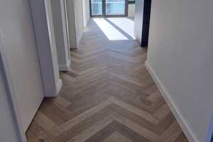 Smartes 3-Zimmer-Apartment mit Süd-Balkon, HWR, EBK - ERSTBEZUG – Berliner Straße 14, 10717 Berlin – Vorschaubild 10