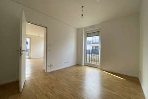 zentrales Wohnen in den Sedelhöfen - Das Tor zu Ulm – Die vollständige Adresse der Immobilie erhältst du vom Anbieter., 89073 Mitte, Ulm – Vorschaubild 4