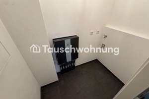Tauschwohnung: Ruhige 3-Zimmer-Wohnung in Hamburg-Heimfeld zu tauschen – Die vollständige Adresse der Immobilie erhältst du vom Anbieter., 21075 Heimfeld, Hamburg – Vorschaubild 7
