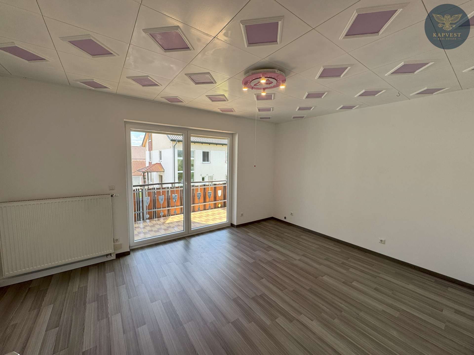 Immobilie in Feldkirchen - Großzügiges Familiendomizil zum Leben, Entspannen & Genießen - Bild 5