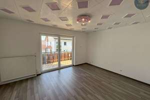 Großzügiges Familiendomizil zum Leben, Entspannen & Genießen – Die vollständige Adresse der Immobilie erhältst du vom Anbieter., 94351 Feldkirchen – Vorschaubild 8