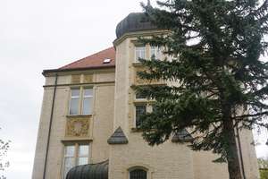 Provisionsfrei! Zeitlose Eleganz: Schlossanwesen als Denkmalinvestment – Die vollständige Adresse der Immobilie erhältst du vom Anbieter., 4741 Roßwein – Vorschaubild 3