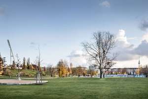 Property thumbnail 14