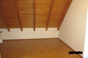 Mehrfamilienhaus, Provisionsfrei, – Die vollständige Adresse der Immobilie erhältst du vom Anbieter., 85375 Neufahrn bei Freising – Vorschaubild 10
