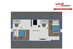 Wohnhaus mit Einliegerwohnung und großem Grundstück mit Parkcharakter – Die vollständige Adresse der Immobilie erhältst du vom Anbieter., 74076 Heilbronn, Heilbronn – Vorschaubild 34