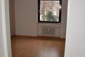 3,5-Zimmer-Wohnung in Hadern mit Südbalkon zum Innenhof – Guardinistraße 121, 81375 Neuhadern, München – Vorschaubild 5